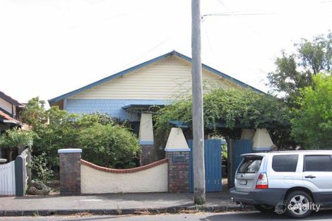 23 May St, Fitzroy North, VIC 3068