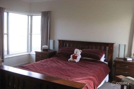 Property photo of 6 St Huberts Road Coldstream VIC 3770
