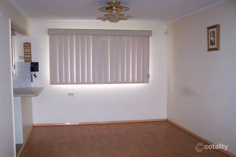 Property photo of 64 Railway Parade Glenfield NSW 2167