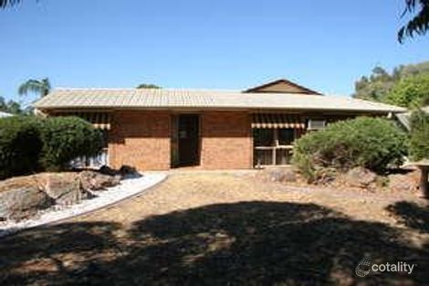 120 Amsterdam Cres, Salisbury Downs, SA 5108