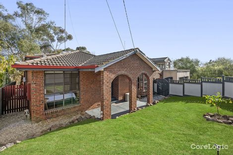 Property photo of 14 Dederang Avenue Clifton Springs VIC 3222