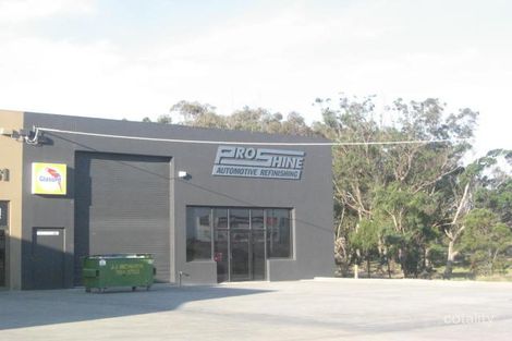 263 Governor Rd, Braeside, VIC 3195