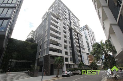 602/15 Brodie Spark Dr, Wolli Creek, NSW 2205