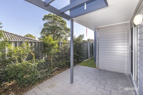 5/18 Janet St, Jesmond, NSW 2299