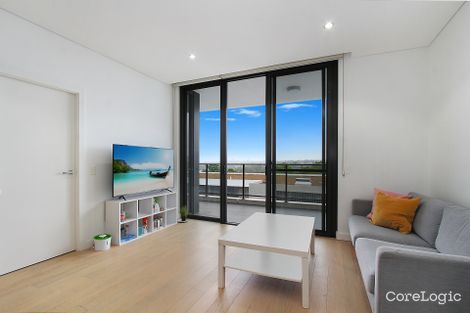 Property photo of 3602/7-13 Angas Street Meadowbank NSW 2114