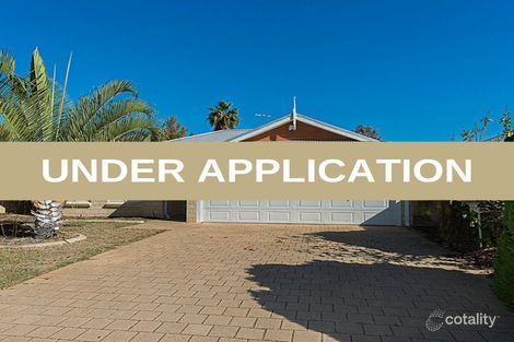 Property photo of 19 Grantham Place Carlisle WA 6101