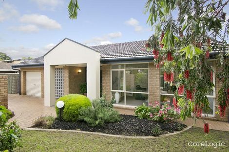 Property photo of 53C Myall Avenue Kensington Gardens SA 5068