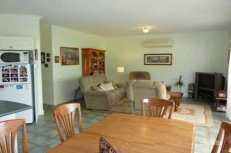 Property photo of 3 Chatswood Grove Golden Grove SA 5125