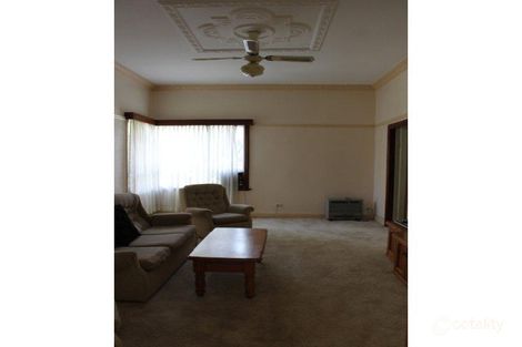 Property photo of 4 Connelly Street Dalby QLD 4405