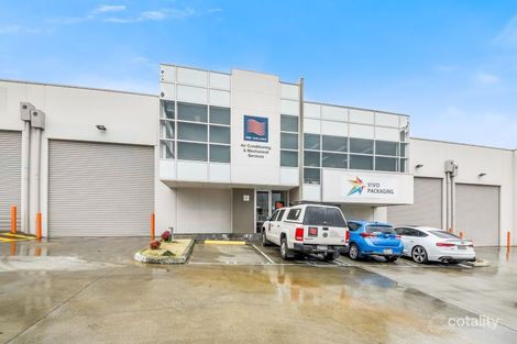 17/94 Abbott Rd, Hallam, VIC 3803