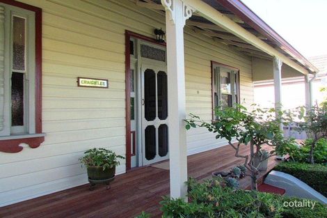 Property photo of 16 Shedden Street Cessnock NSW 2325
