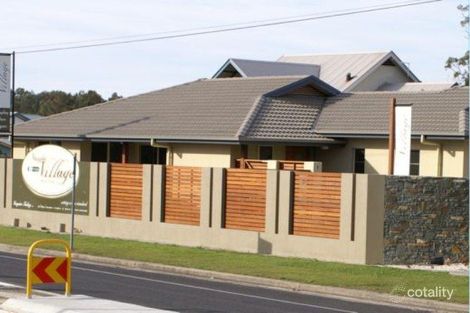 Property photo of 4 Somerset Place Yamba NSW 2464