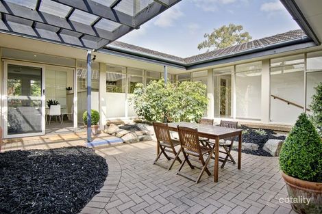 Property photo of 53C Myall Avenue Kensington Gardens SA 5068