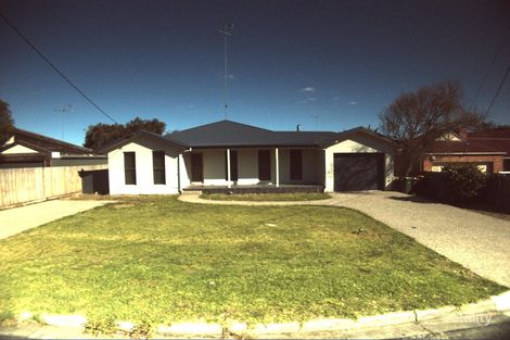 36 Dare St, Ocean Grove, VIC 3226