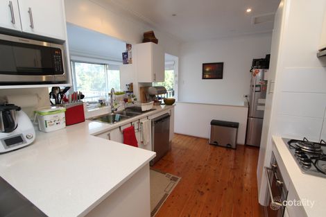 Property photo of 49 Creswell Avenue Charlestown NSW 2290