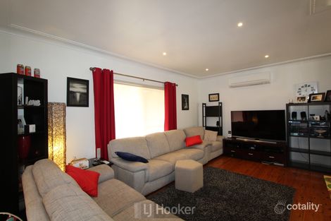 Property photo of 49 Creswell Avenue Charlestown NSW 2290