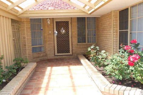 Property photo of 70 Williamson Road Kardinya WA 6163