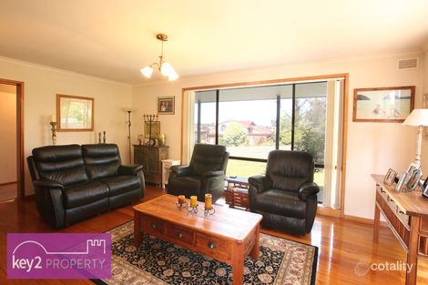 Property photo of 12 Springvale Place Summerhill TAS 7250