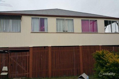 29 James St, Lowood, QLD 4311