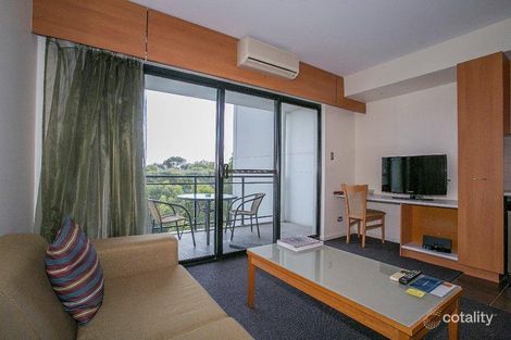 Property photo of 404/150 Great Eastern Highway Ascot WA 6104