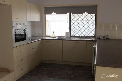 Property photo of 3 Tower Court Caboolture QLD 4510
