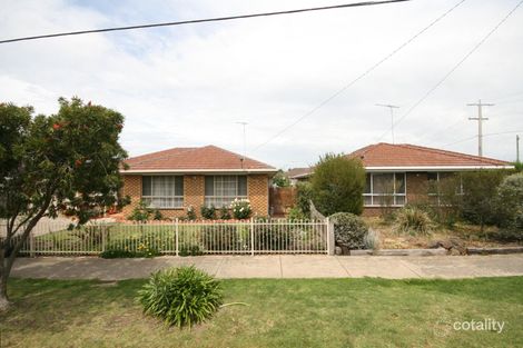 69 Greenville Dr, Grovedale, VIC 3216