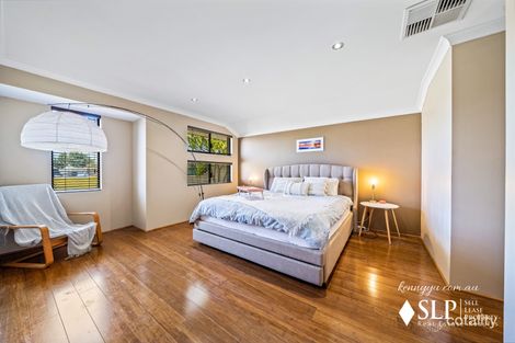 Property photo of 24 Cooper Street Madeley WA 6065