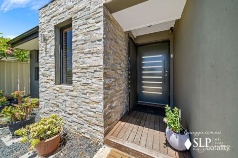 Property photo of 24 Cooper Street Madeley WA 6065