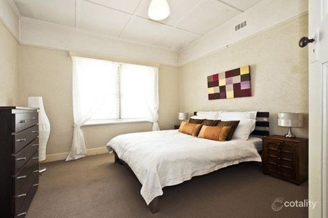 Property photo of 44 Austral Avenue Preston VIC 3072