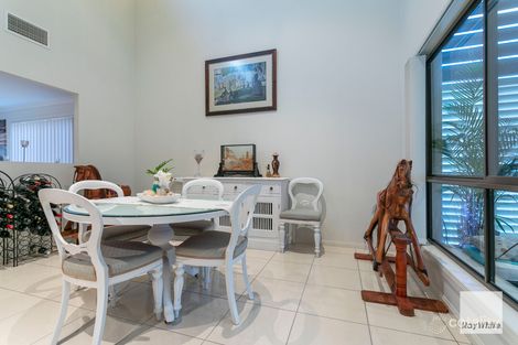 Property photo of 23 Skilton Place Thornlands QLD 4164