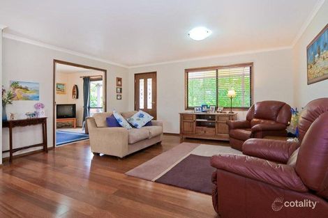 Property photo of 14 Omaru Street Loganholme QLD 4129