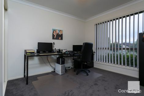 Property photo of 23 Skilton Place Thornlands QLD 4164