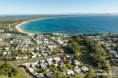 Property photo of 48 Fishery Road Currarong NSW 2540