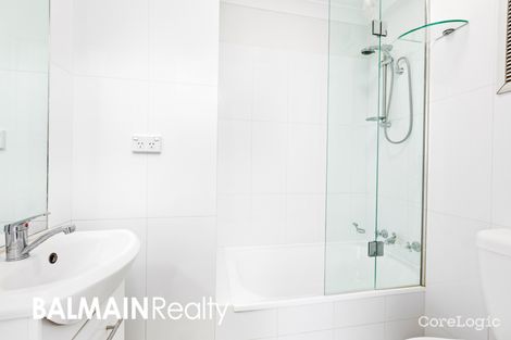 Property photo of 83 Darling Street Balmain East NSW 2041