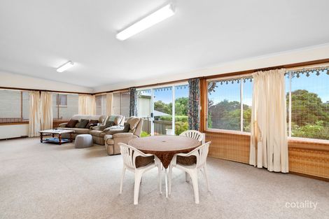 Property photo of 39 Cathcart Street Goulburn NSW 2580