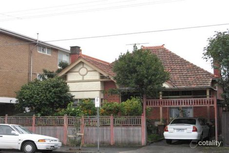 284 Inkerman St, St Kilda East, VIC 3183