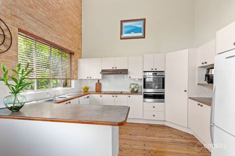 Property photo of 49 Divide Street Forster NSW 2428