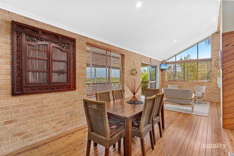 Property photo of 49 Divide Street Forster NSW 2428