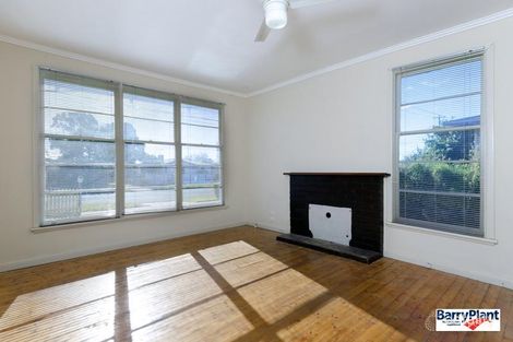 Property photo of 175 Sparks Road Norlane VIC 3214