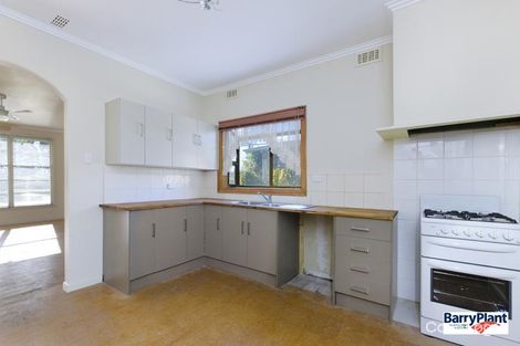 Property photo of 175 Sparks Road Norlane VIC 3214