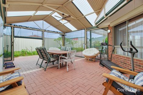 Property photo of 15 Harmony Parade Singleton WA 6175