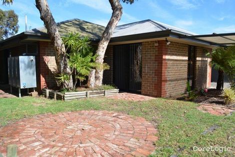 Property photo of 61 Canterbury Road Victor Harbor SA 5211