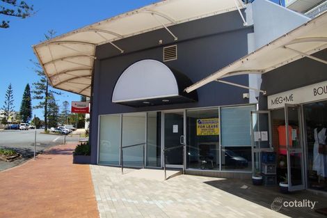 13/6-14 Clarence St, Port Macquarie, NSW 2444
