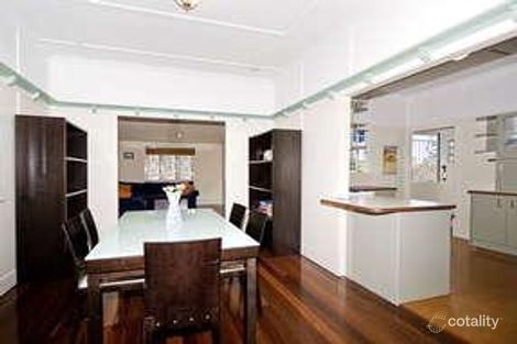 Property photo of 40 Audrey Street Camp Hill QLD 4152