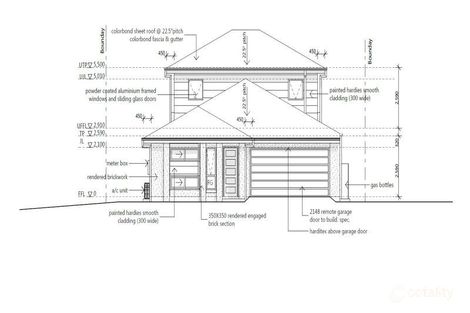 18 Gannet Pl, Upper Coomera, QLD 4209