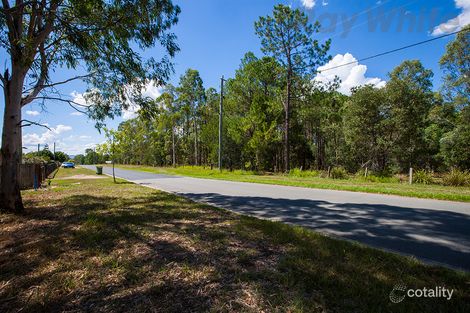 Property photo of 66-68 Bleakley Road Delaneys Creek QLD 4514