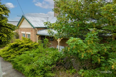Property photo of 24-26 North Street Oberon NSW 2787