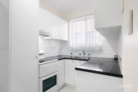 Property photo of 1/57 Shadforth Street Wiley Park NSW 2195