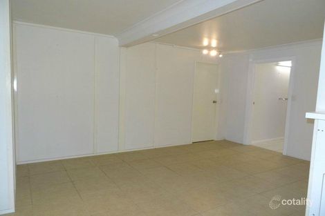 Property photo of 7 Coolibah Crescent Varsity Lakes QLD 4227