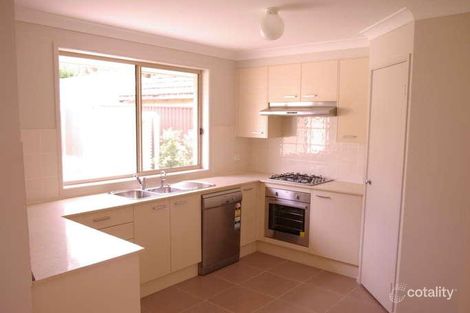 Property photo of 14A Pyramid Avenue Padstow NSW 2211